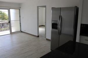 featured image of 1141 Holcomb St