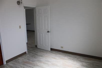 1141 Holcomb (Don Juan) - Photo 3 of 8