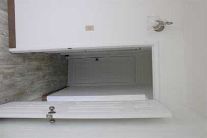 1141 Holcomb (Don Juan) - Photo 4 of 8