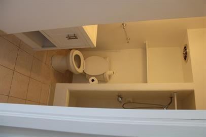 1141 Holcomb (Don Juan) - Photo 5 of 8