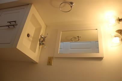 1141 Holcomb (Don Juan) - Photo 6 of 8