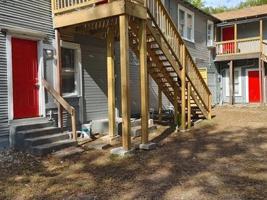 featured image of 443 S Main St