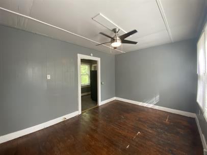 443-445 South Main St; Longview 75601 - Photo 3 of 50