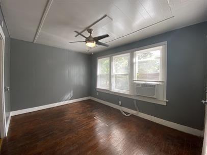 443-445 South Main St; Longview 75601 - Photo 4 of 50