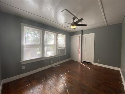 443-445 South Main St; Longview 75601 - Photo 5 of 50