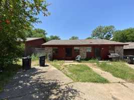 featured image of 4004 Fair Park Blvd