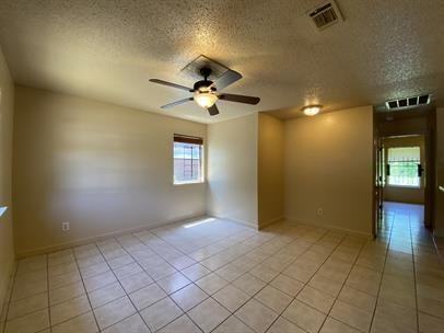 4004 Fair Park Blvd; Ft Worth 76115 - Photo 3 of 20