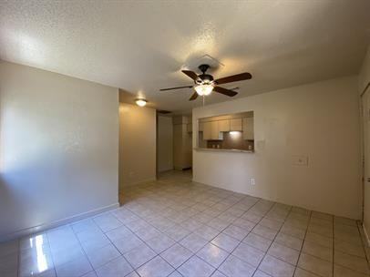 4004 Fair Park Blvd; Ft Worth 76115 - Photo 4 of 20