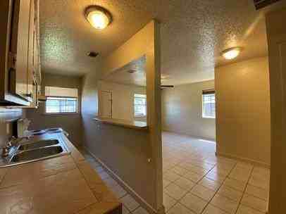 4004 Fair Park Blvd; Ft Worth 76115 - Photo 6 of 20