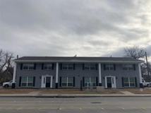 103 W Brown Street; Wylie, Texas 75098 - Photo 1 of 1