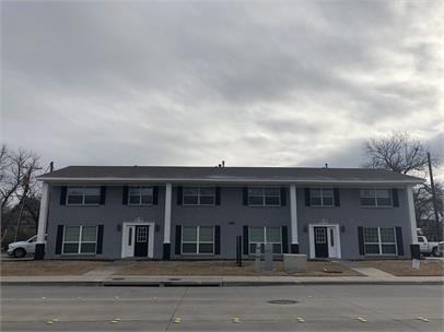 103 W Brown Street; Wylie, Texas 75098 - Photo 2 of 18