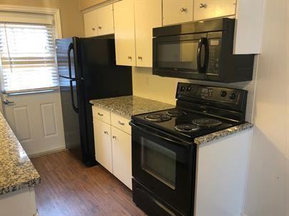 103 W Brown Street; Wylie, Texas 75098 - Photo 3 of 18