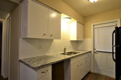 103 W Brown Street; Wylie, Texas 75098 - Photo 4 of 18