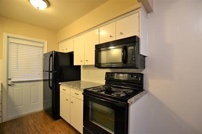 103 W Brown Street; Wylie, Texas 75098 - Photo 5 of 18