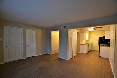 103 W Brown Street; Wylie, Texas 75098 - Photo 6 of 18