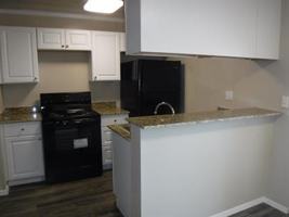 featured image of 205 N Columbia Dr