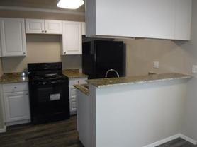 205 North Columbia Drive; West Columbia 77486 - Photo 1 of 1