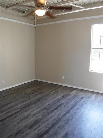 205 North Columbia Drive; West Columbia 77486 - Photo 6 of 50