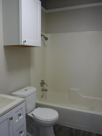 205 North Columbia Drive; West Columbia 77486 - Photo 7 of 50