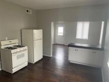 Woodland Court - Photo 1 of 1