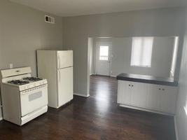 featured image of 1337 Arkwright St