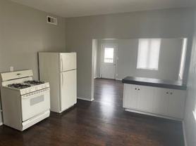 Woodland Court - Photo 1 of 1