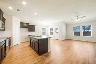 115 Nathaniel Drive - Photo 1 of 1