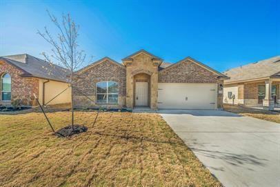 115 Nathaniel Drive - Photo 2 of 50