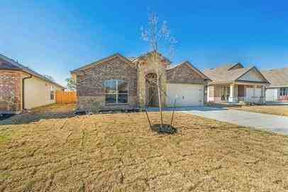 115 Nathaniel Drive - Photo 3 of 50