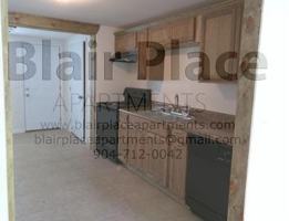 featured image of 1535 Blair Rd