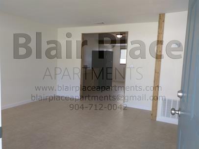 Tangle Corp - Photo 4 of 16