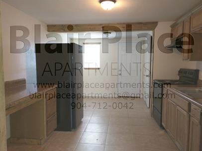 Tangle Corp - Photo 6 of 16