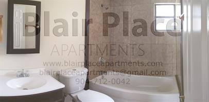 Tangle Corp - Photo 7 of 16