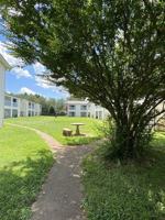 featured image of 1820 20th Avenue Dr Ne