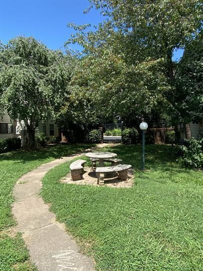 Tuxxi Corp - Photo 2 of 47