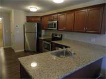 25 WMain - Photo 1 of 1