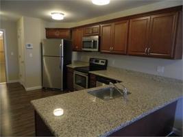 featured image of 25 W Main St