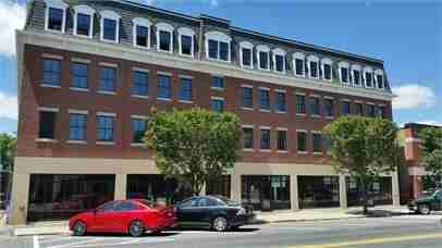 25 WMain - Photo 2 of 7