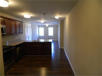 25 WMain - Photo 3 of 7