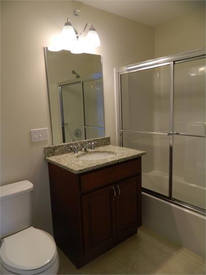 25 WMain - Photo 4 of 7