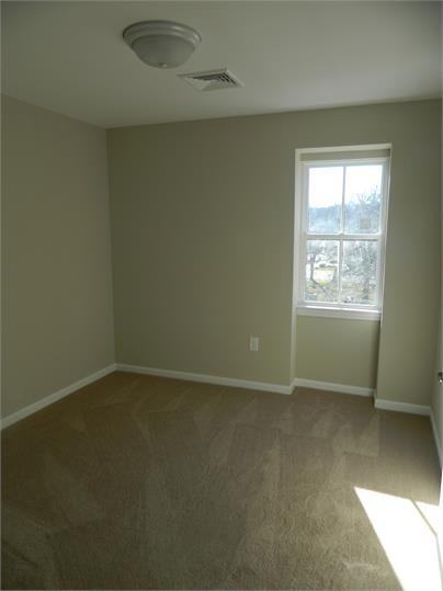 25 WMain - Photo 5 of 7