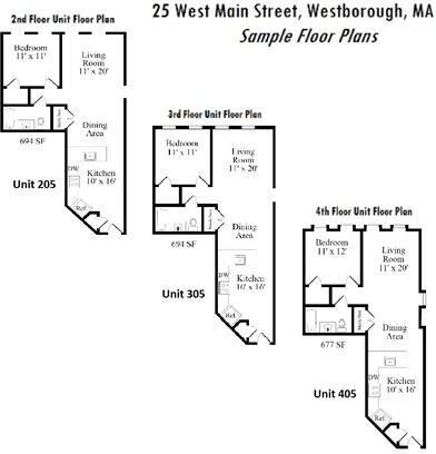 25 WMain - Photo 6 of 7