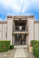 featured image of 5358 Clayton Dr