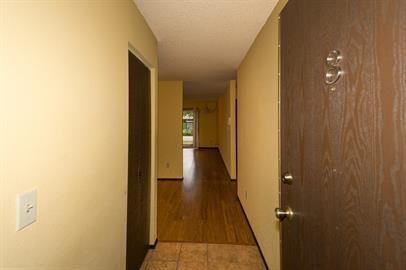 Clayton Drive, Maple Plain (5358) LY KZ1 - Photo 2 of 17