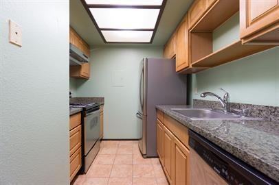 Clayton Drive, Maple Plain (5358) LY KZ1 - Photo 4 of 17