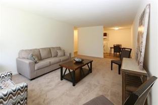 Branch Avenue, Anoka (2321) SW JC1 **See Warranty Notes** - Photo 1 of 1