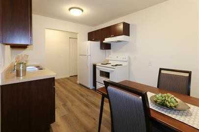 Branch Avenue, Anoka (2321) SW JC1 **See Warranty Notes** - Photo 2 of 50