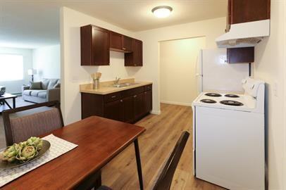 Branch Avenue, Anoka (2321) SW JC1 **See Warranty Notes** - Photo 3 of 50