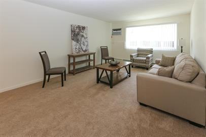 Branch Avenue, Anoka (2321) SW JC1 **See Warranty Notes** - Photo 5 of 50