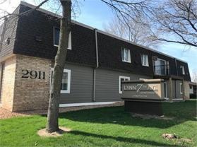 7th Avenue, Anoka (2911) SW JC1 **See Warranty Notes** - Photo 1 of 1